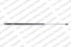 ROC GS1599 Gas Spring, boot-/cargo area